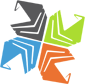 logo Location-valdisere.fr : NÂ°1 des locations de vacances sur Val d'Isere